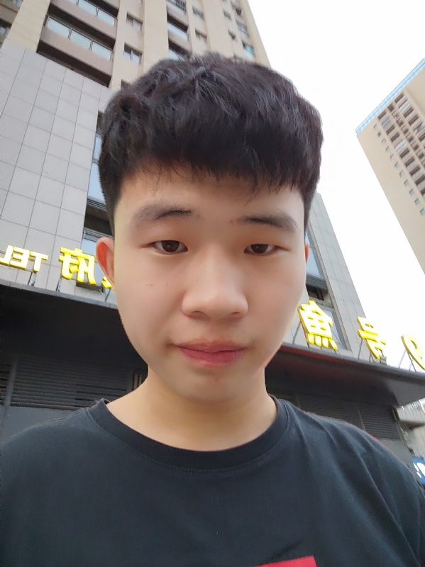 满目星辰的第一张照片--金华相亲服务中心