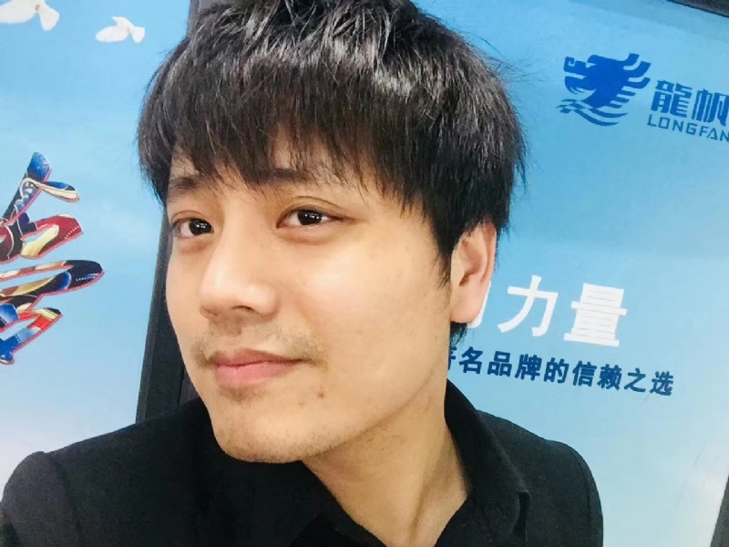 你的阿康的第二张照片--金华相亲服务中心