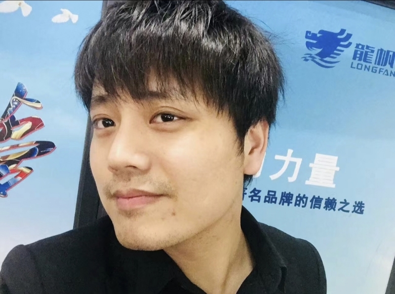 你的阿康的第四张照片--金华相亲服务中心