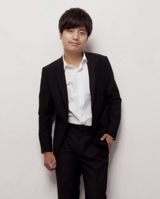 你的阿康的第五张照片--金华相亲服务中心