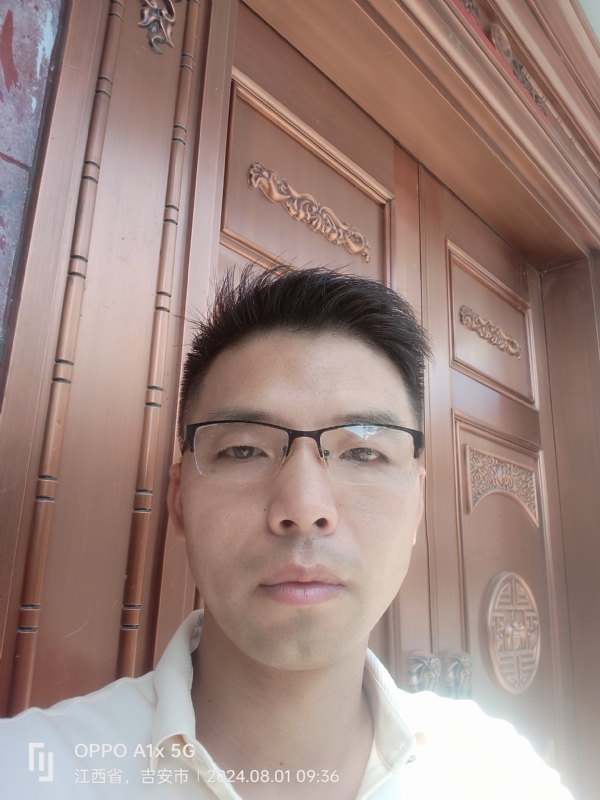 天道酬勤的第二张照片--金华相亲服务中心