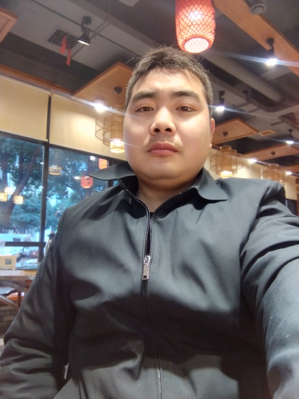 萱蘓的第二张照片--金华相亲服务中心