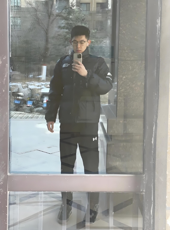 阳刚之气的第一张照片--金华相亲服务中心