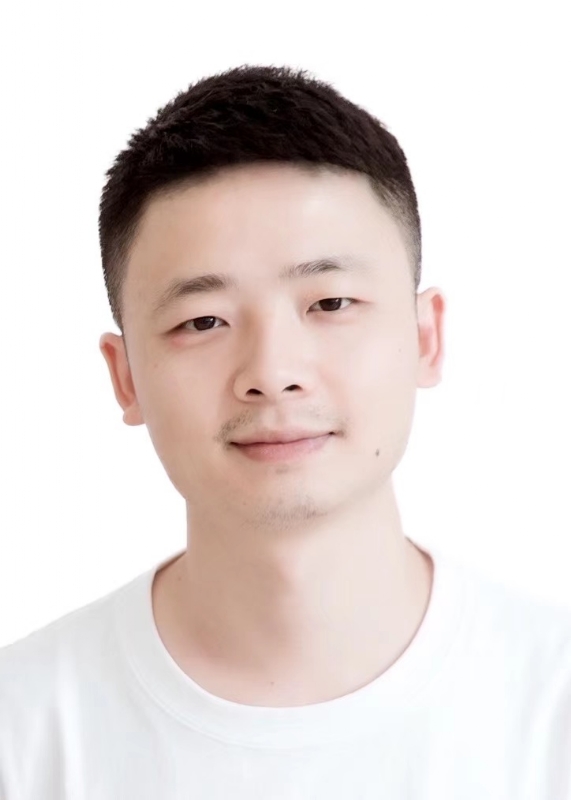 湘k的第一张照片--金华相亲服务中心