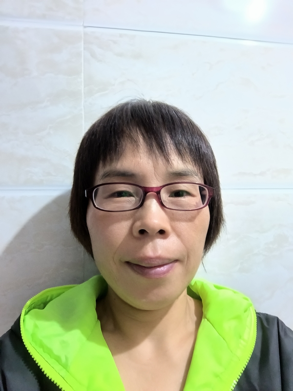 abc868686的第一张照片--金华相亲服务中心