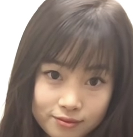 heshuojiabz的第一张照片--金华相亲服务中心