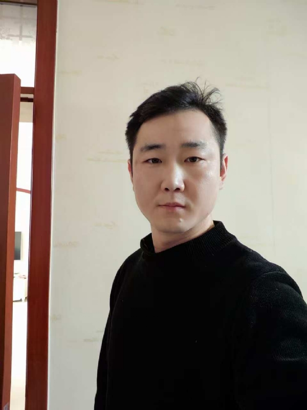 归零的第一张照片--金华相亲服务中心