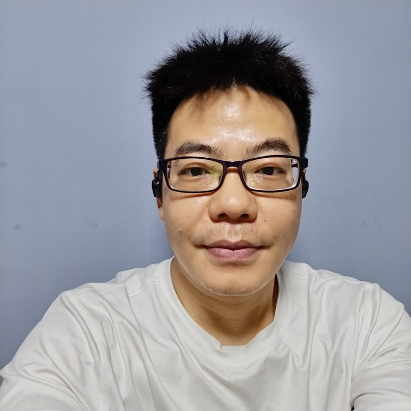 八月的星光的第一张照片--金华相亲服务中心