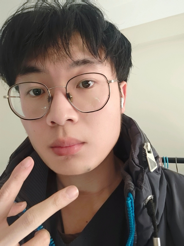 俊哒哒哒的第一张照片--金华相亲服务中心