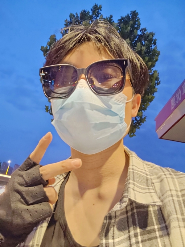 俊哒哒哒的第二张照片--金华相亲服务中心