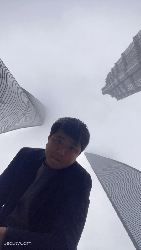 何以为家的第一张照片--金华相亲服务中心