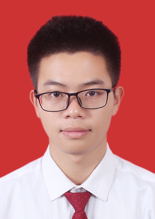 大鱼吻海的第一张照片--金华相亲服务中心