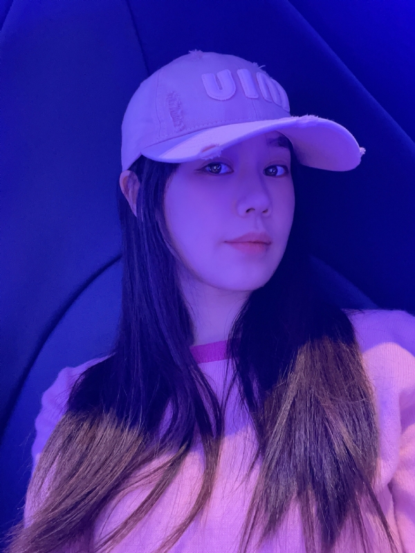 大大Ruby的第一张照片--金华相亲服务中心