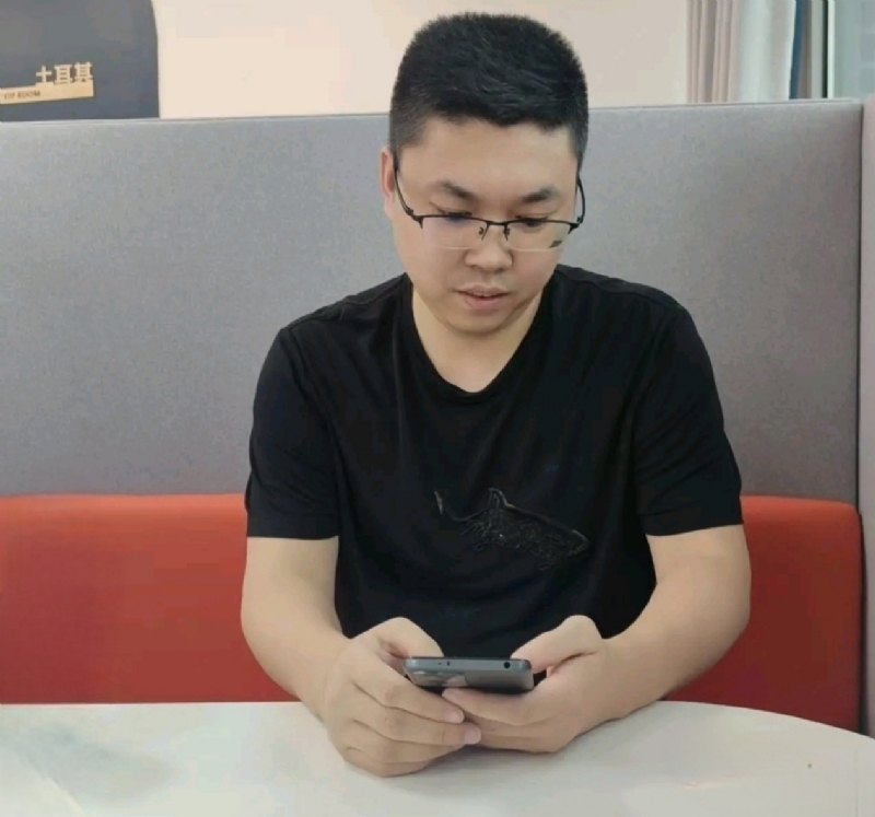 惊蛰的第一张照片--金华相亲服务中心