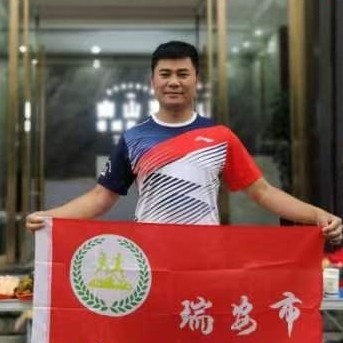 风云的第一张照片--金华相亲服务中心