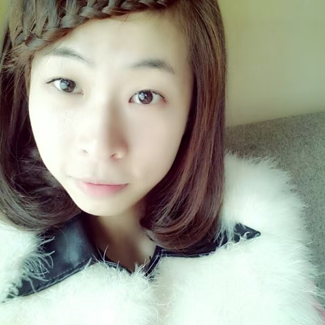 周聪的第一张照片--金华相亲服务中心