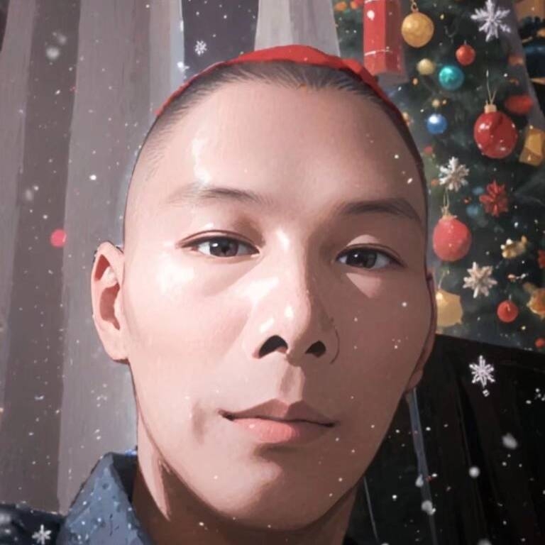 王小光的第一张照片--金华相亲服务中心