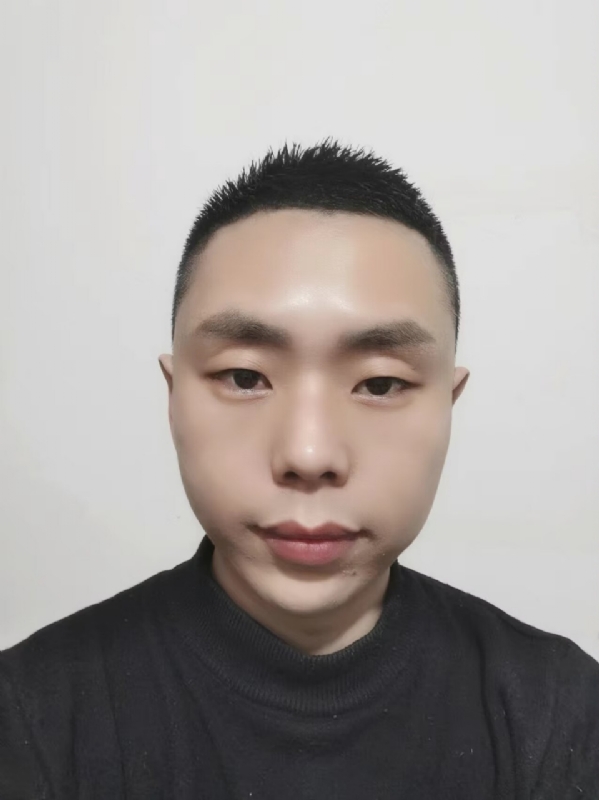 糖豆的第一张照片--金华相亲服务中心