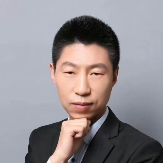 金子的第一张照片--金华相亲服务中心