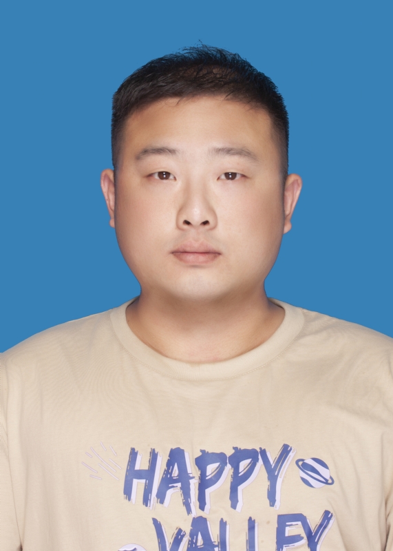 ZZX3634的第一张照片--金华相亲服务中心