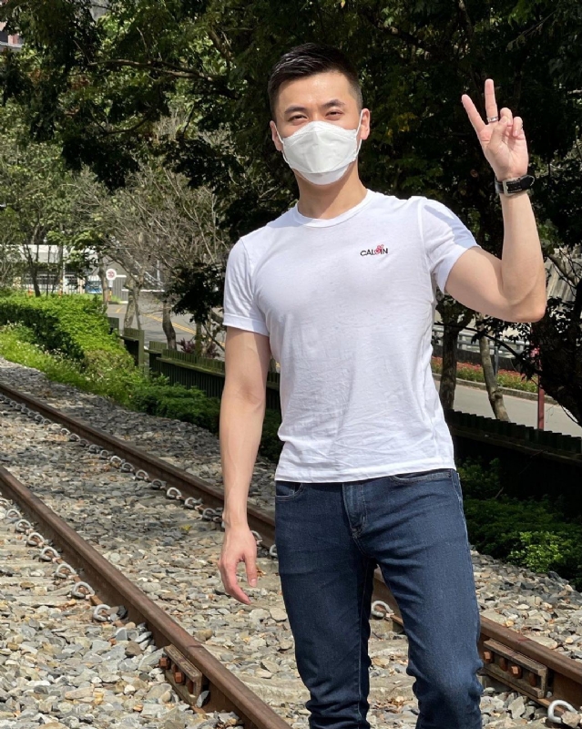 Cruisec的第一张照片--金华相亲服务中心