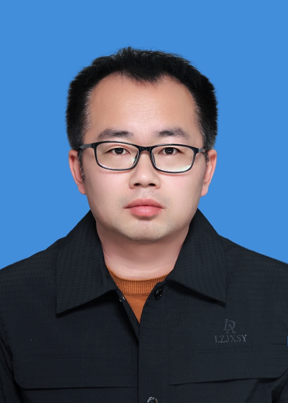 驰龙的第一张照片--金华相亲服务中心