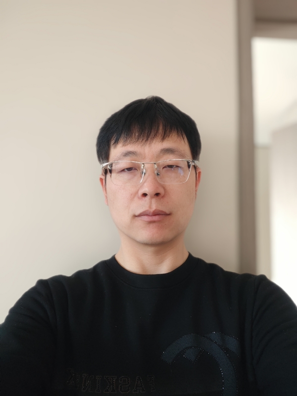 夜微时醺你的第一张照片--金华相亲服务中心