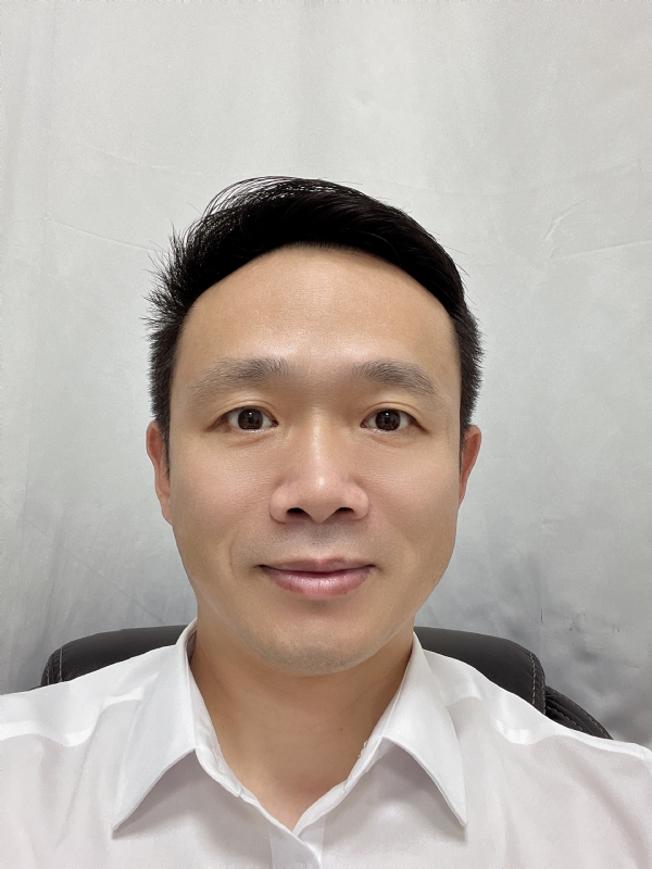 栖凤之木的第一张照片--金华相亲服务中心