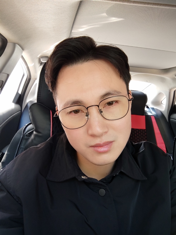 沉默先绅的第一张照片--金华相亲服务中心