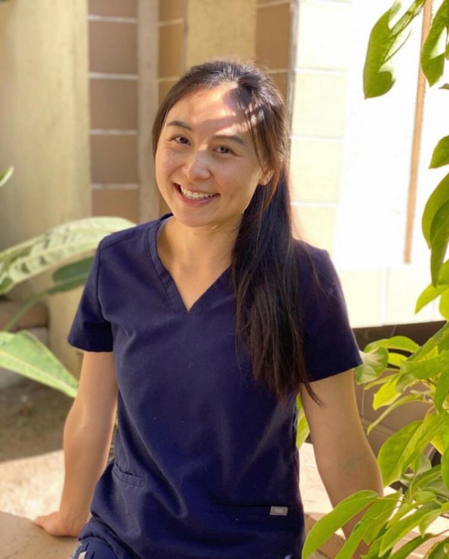 Emily90的第一张照片--金华相亲服务中心