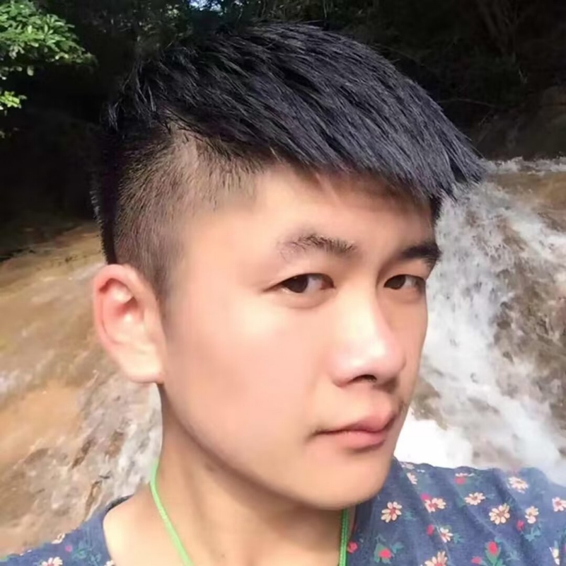 微笑的第一张照片--金华相亲服务中心