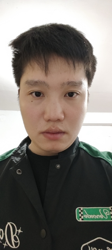 阿强的第二张照片--金华相亲服务中心