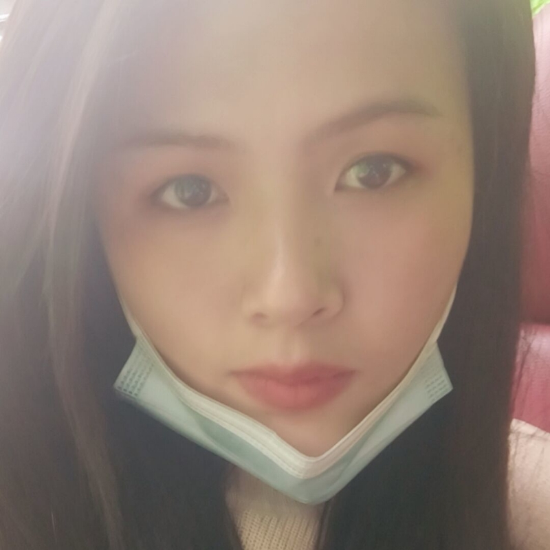 开心最好的第二张照片--金华相亲服务中心