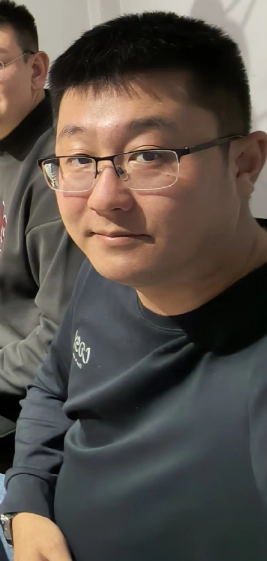 碧海蓝天的第一张照片--金华相亲服务中心