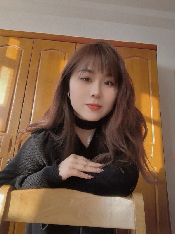 Somnr的第一张照片--金华相亲服务中心