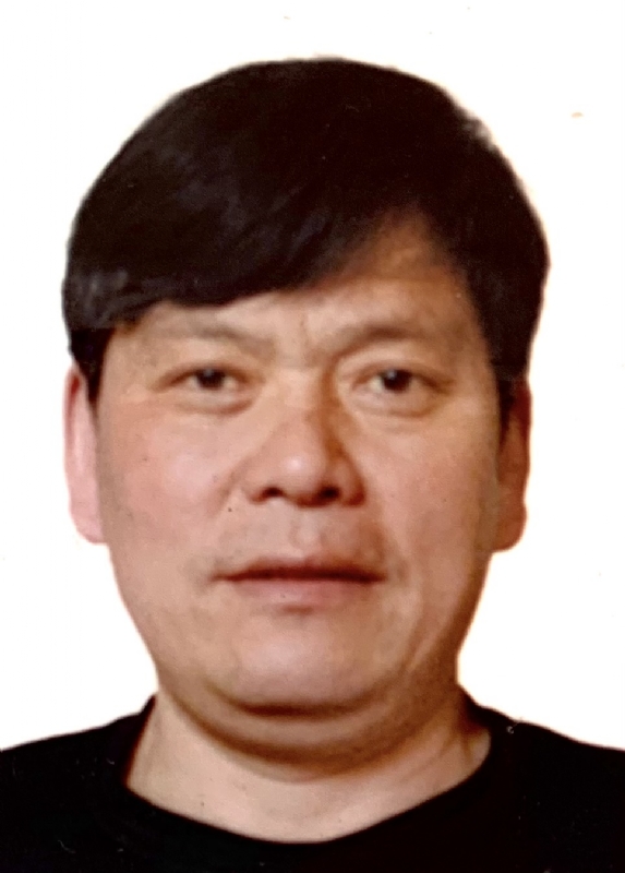 往事如烟的第一张照片--金华相亲服务中心