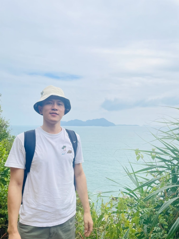 守望者的第三张照片--金华相亲服务中心