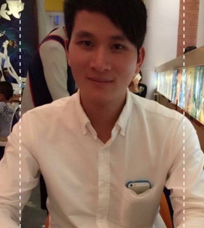 覓緣人的第一张照片--金华相亲服务中心