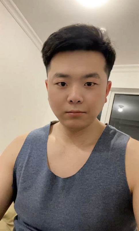 小爷们的第一张照片--金华相亲服务中心