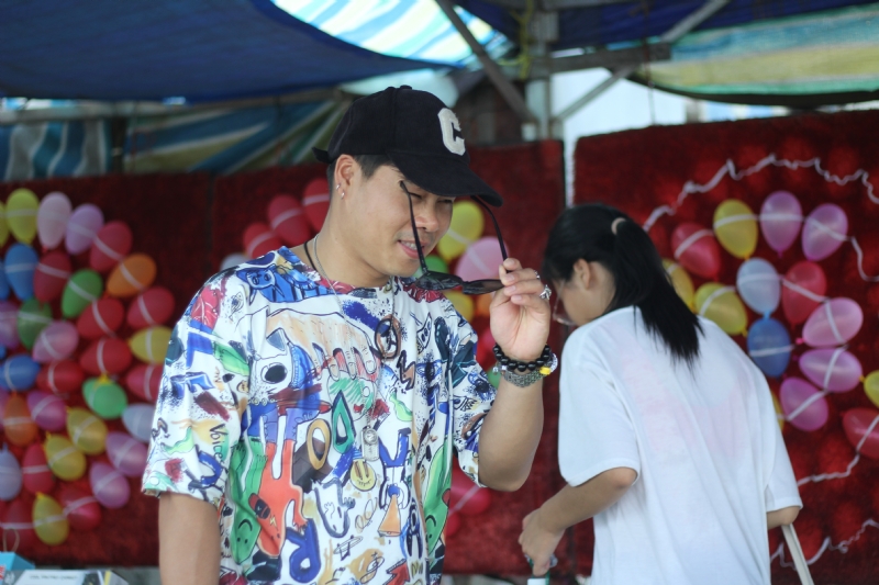 神鸟凤凰的第一张照片--金华相亲服务中心