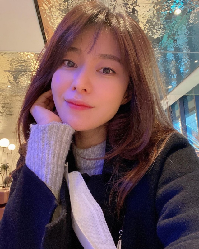 流连忘返的第一张照片--金华相亲服务中心