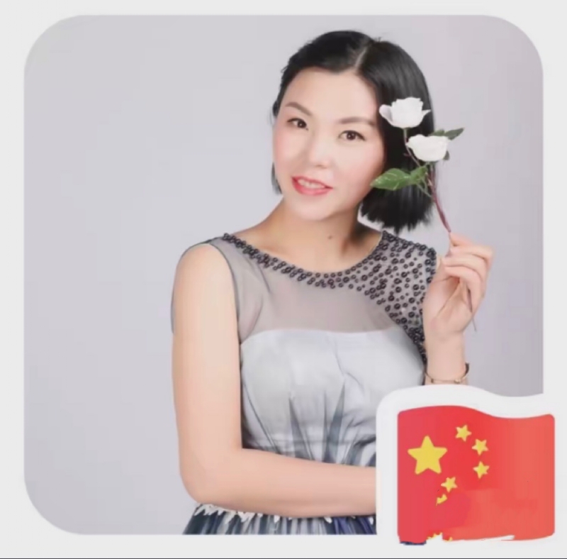 千年老猪猪的第二张照片--金华相亲服务中心