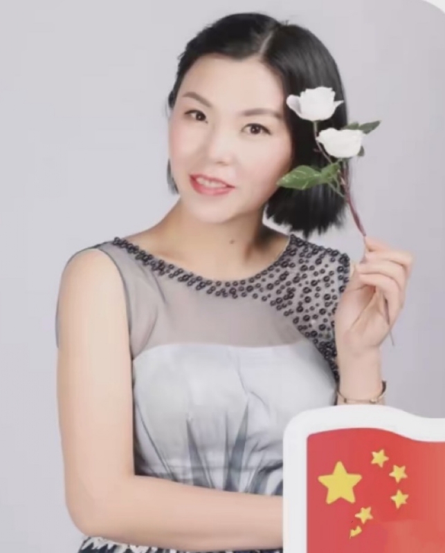 千年老猪猪的第三张照片--金华相亲服务中心