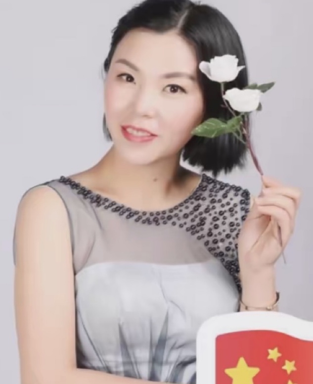 千年老猪猪的第四张照片--金华相亲服务中心