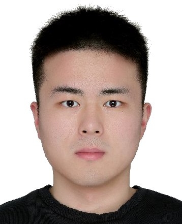 潮生的第一张照片--金华相亲服务中心