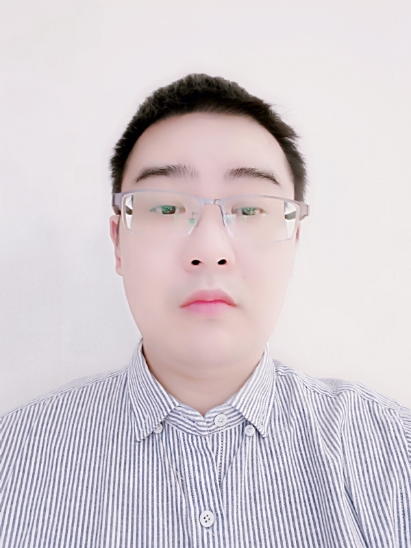 Simon的第一张照片--金华相亲服务中心