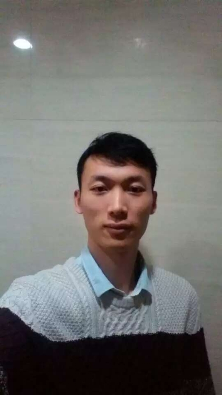 青松的第二张照片--金华相亲服务中心