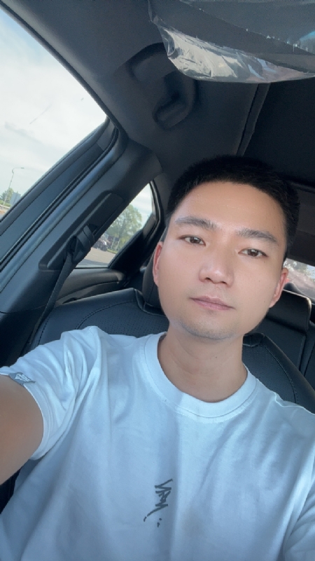 小江的第五张照片--金华相亲服务中心