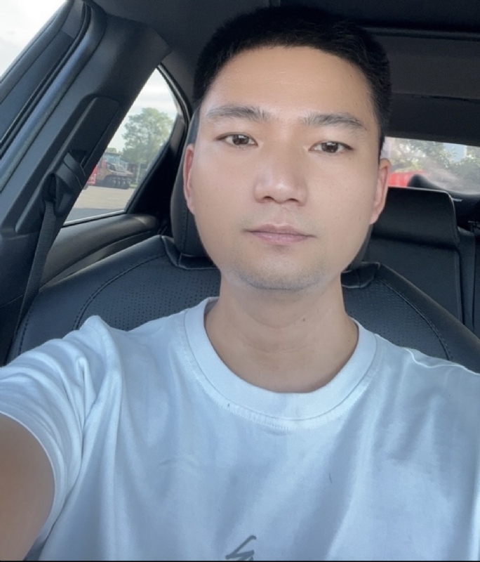 小江的第八张照片--金华相亲服务中心