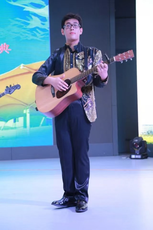 一叶知秋ZG的第一张照片--金华相亲服务中心